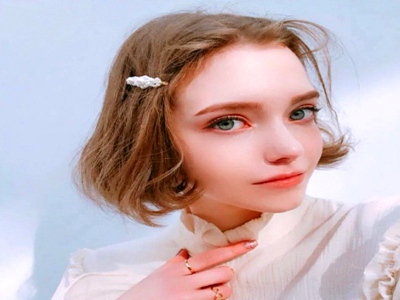 成思危女儿,商界女强人：成思危女儿成就非凡